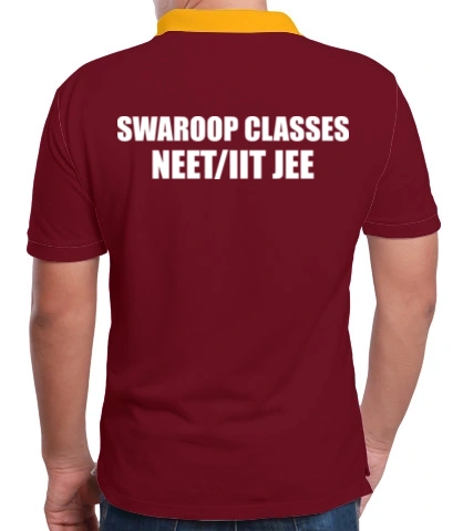 SWAROOP