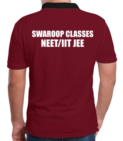 SWAROOP