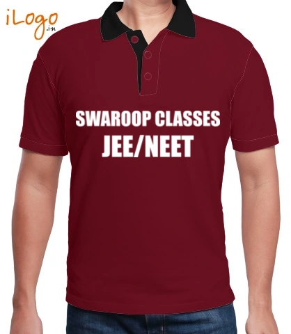 SWAROOP - ISOCL