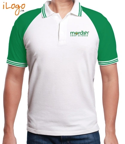 TEE morash T-Shirt