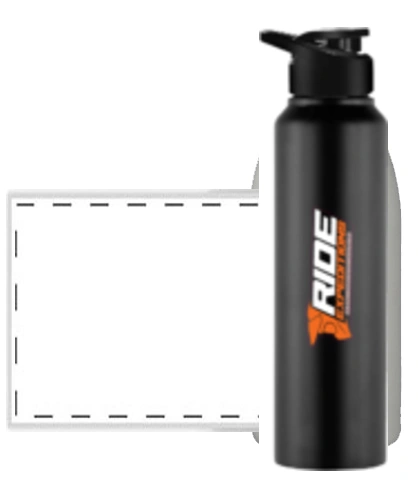 SHIRT rideexpeditionb T-Shirt