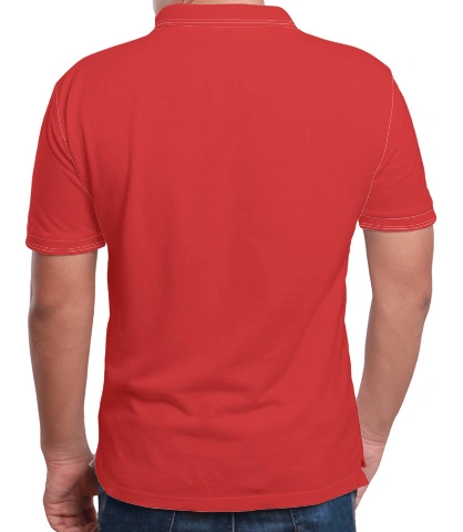 yearspts back of harshlogo in Canada