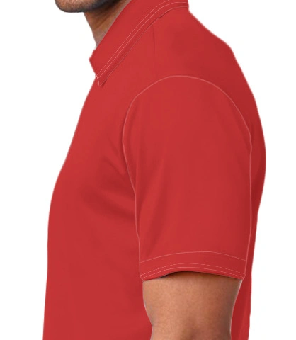 yearspts left sleeve of harshlogo in Canada