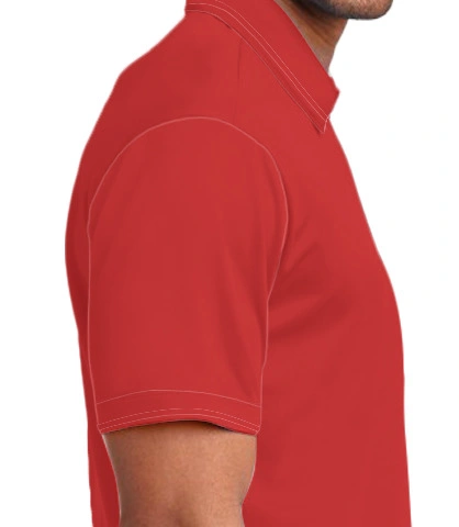 yearspts right sleeve of harshlogo in Canada