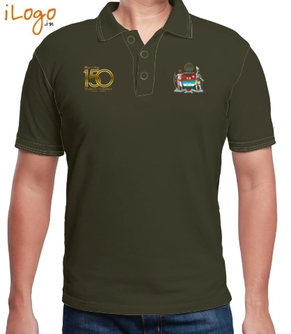TShirt yearspts T-Shirt