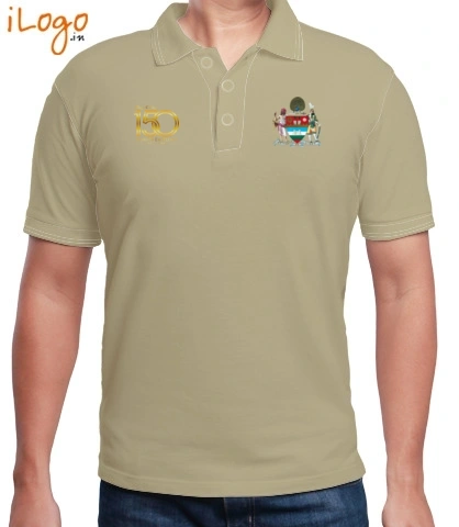 TShirt yearspts T-Shirt