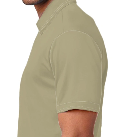 yearspts left sleeve of harshlogo in Canada