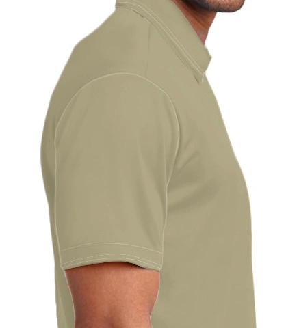 yearspts right sleeve of harshlogo in Canada