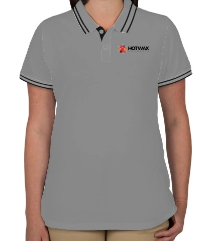 TShirt hotwaxgtmpts T-Shirt