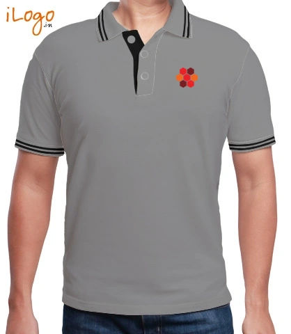 TSHIRTS hotwaxlogo T-Shirt