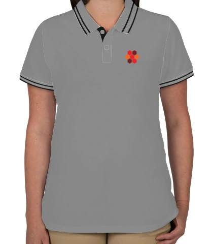 TSHIRTS hotwaxlogo T-Shirt