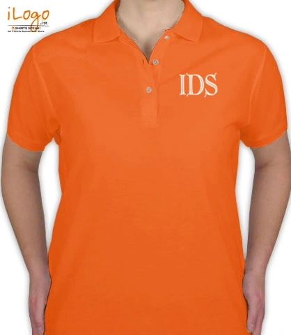 TShirt S-Selvarani T-Shirt