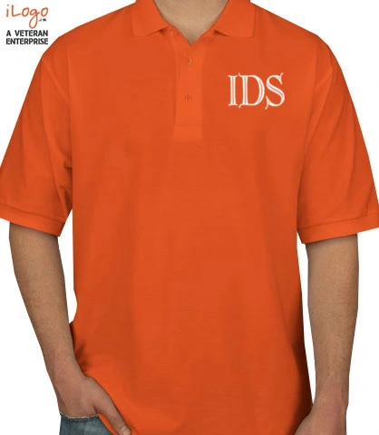 TShirt -Selvarani T-Shirt