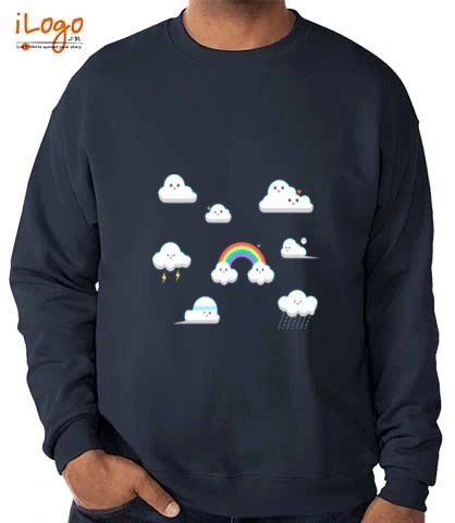 TShirt Mukilan T-Shirt