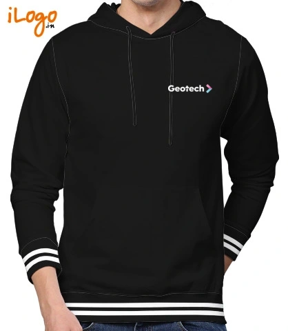 TSHIRTS geoteachlogo T-Shirt