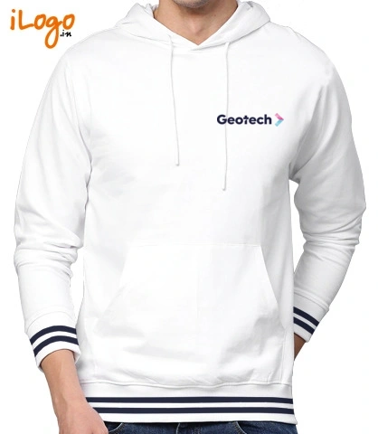 TSHIRTS geoteachlogo T-Shirt