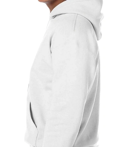 geoteachlogo left sleeve of geoteachlogo in India