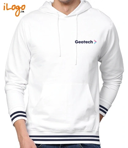 TSHIRTS geoteachlogo T-Shirt