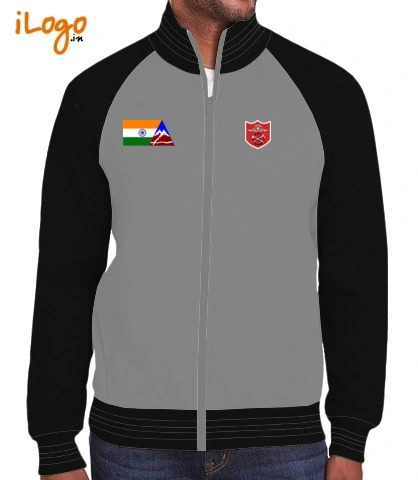 TEE bhutan T-Shirt
