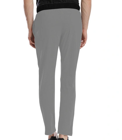 bottomwear back of bhutan pant in Australia