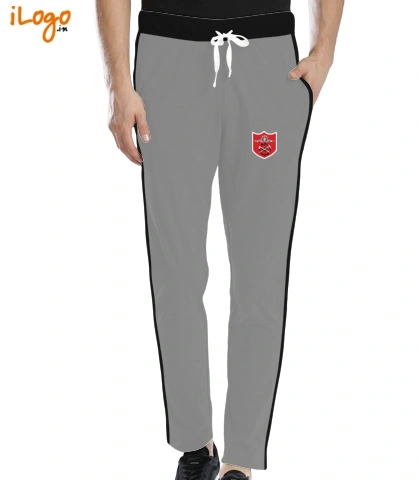 TEE bottomwear T-Shirt