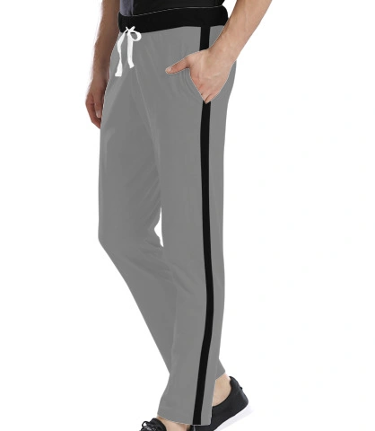 bottomwear left sleeve of bhutan pant in Australia
