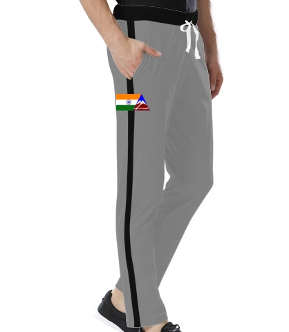 bottomwear right sleeve of bhutan pant in Australia