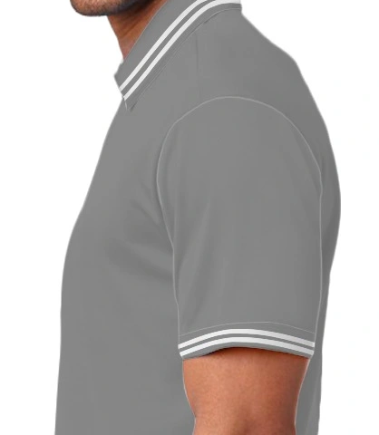 bhutan-polo left sleeve of bhutan polo in Australia