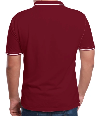 bhutan-polo back of bhutan polo5 in US