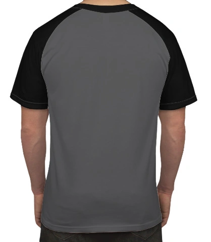 bhutan-t-shirt back of bhutan t-shirt  in Australia