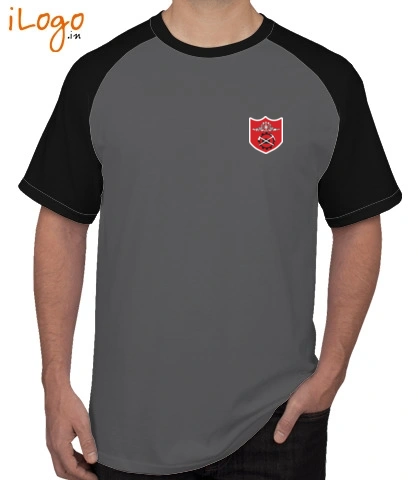 TEE bhutan-t-shirt T-Shirt