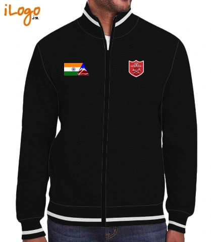 TEE bhutan- T-Shirt