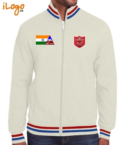 TEE bhutan- T-Shirt
