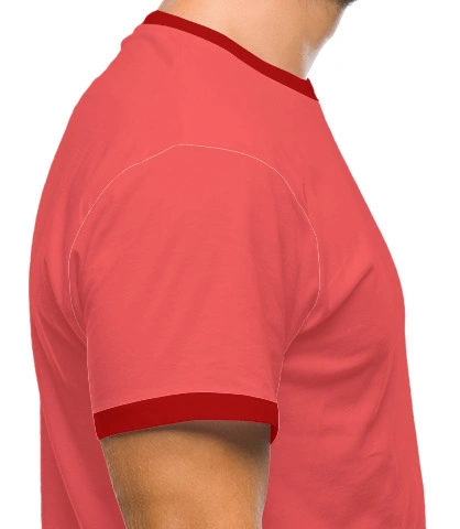 bnxrnts right sleeve of harshlogo in Australia