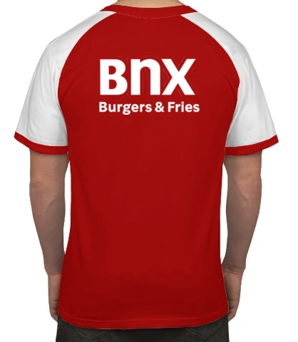 bnxrntmts back of harshlogo in Australia