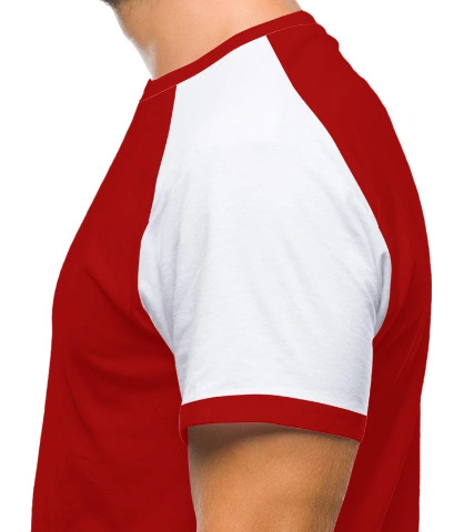 bnxrntmts left sleeve of harshlogo in Australia