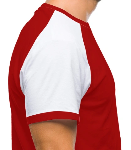 bnxrntmts right sleeve of harshlogo in Australia