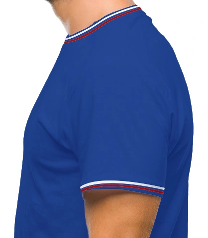 bnxrnts left sleeve of harshlogo in Australia