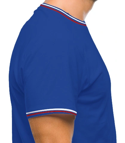 bnxrnts right sleeve of harshlogo in Australia