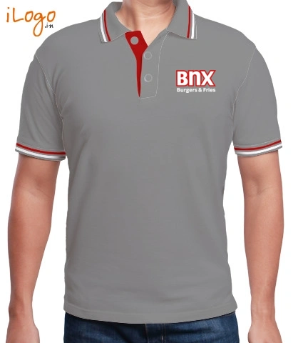 TEE bnxpts T-Shirt