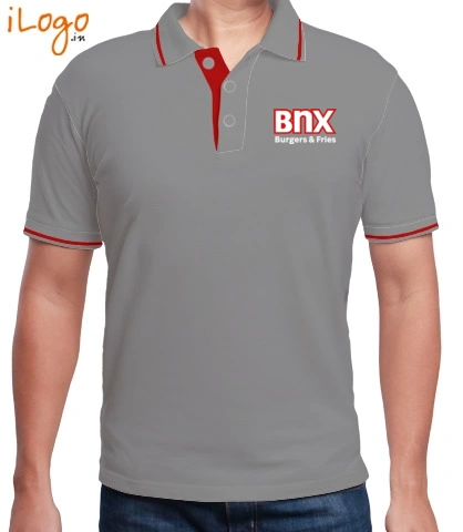 TEE bnxpts T-Shirt