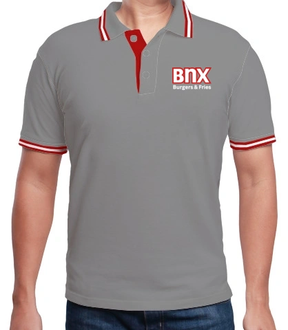TEE bnxpts T-Shirt