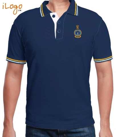 T shirt sditmpts T-Shirt