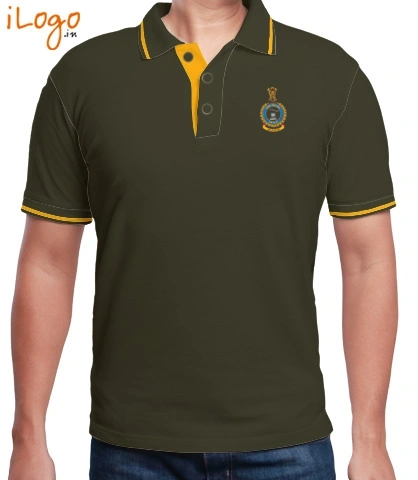 T shirt sditmpts T-Shirt