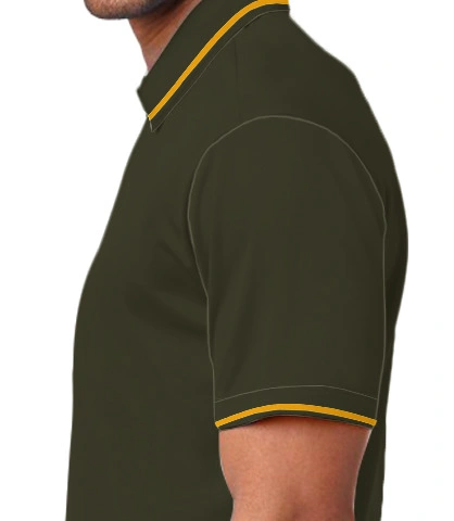 sditmpts left sleeve of harshlogo in Australia