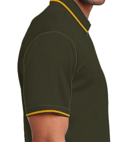 sditmpts right sleeve of harshlogo in Australia