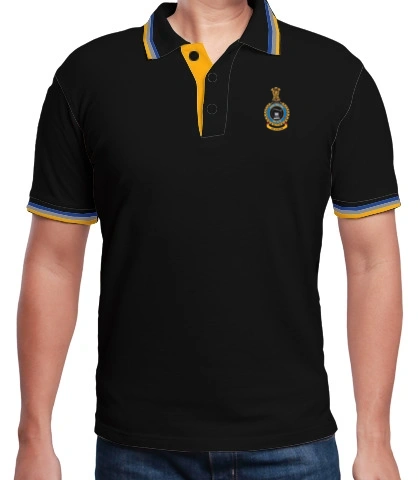 T shirt sditmpts T-Shirt