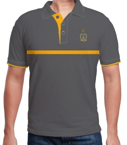 T shirt sditmpts T-Shirt