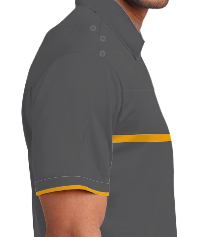 sditmpts right sleeve of harshlogo in Canada