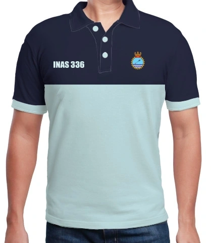 T shirt inaspts T-Shirt